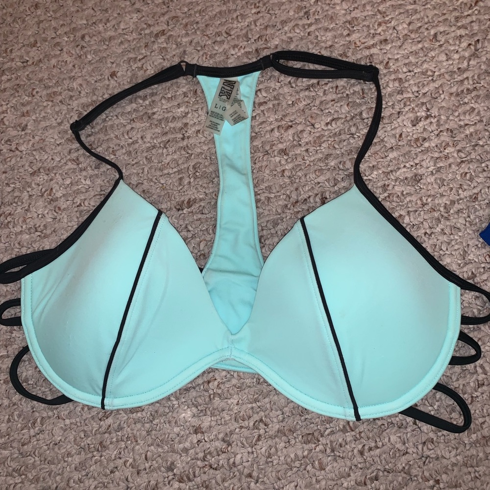 Victoria’s Secret Bikini Top